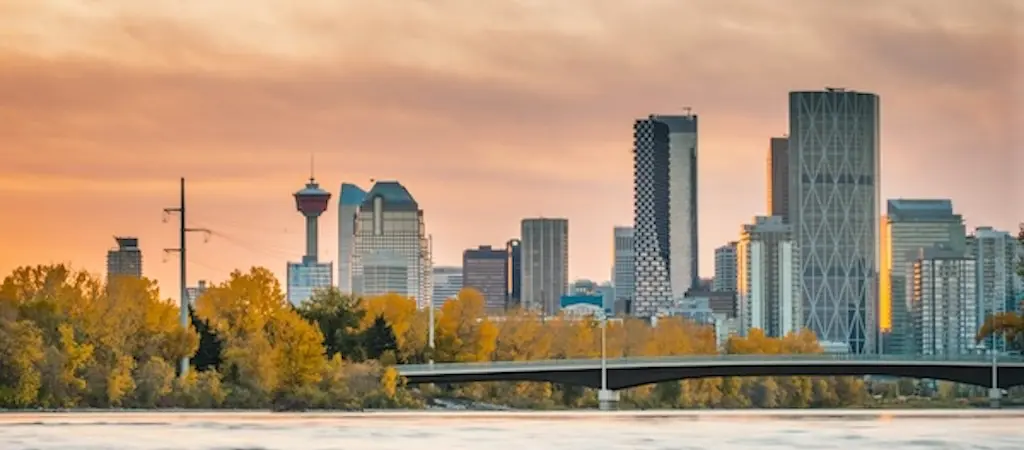Alberta