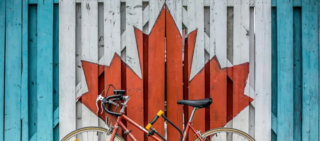 Saskatchewan