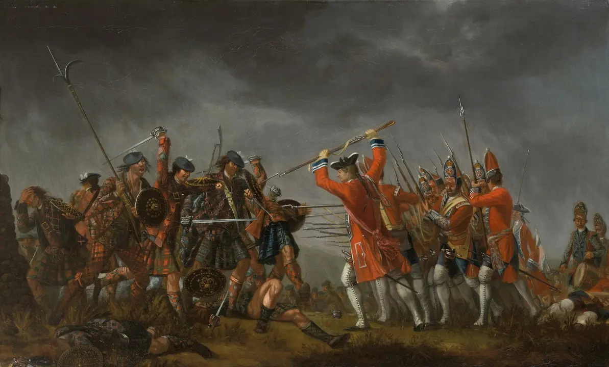 colin-campbell-of-glenure-known-as-the-red-fox-a-notorious-persecutor